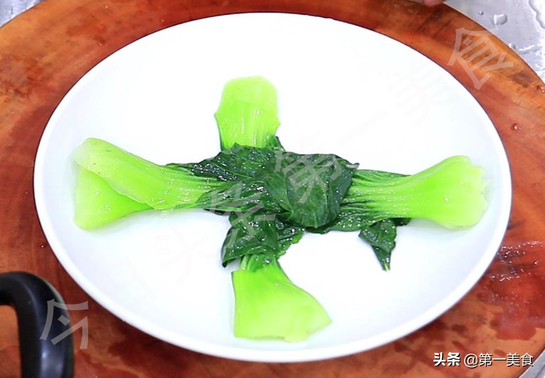 过年必备的5道硬菜，鲜香美味，待客也倍有面子，大人小孩都喜欢