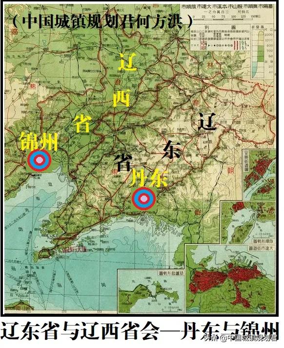 我国行政区划（全面最详细的梳理及未来缩省增直辖市分析）