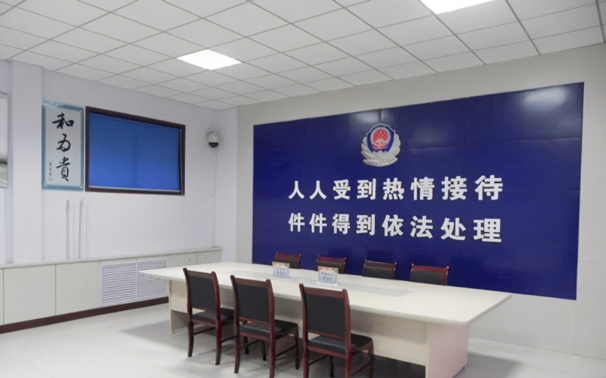 2007年武汉女大学生失踪，父母卖房寻找，12年后出现在母校废弃房