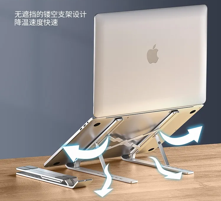 大学生宿舍必备好物，这些你都有吗？