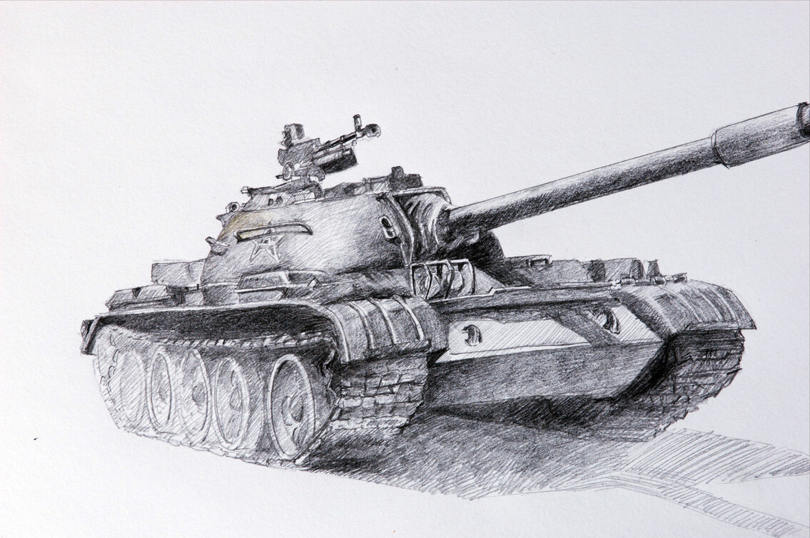 �̵�ȫ����ǿ������ÿһ�������ƹ�֮����������ֻ�������ϰ�