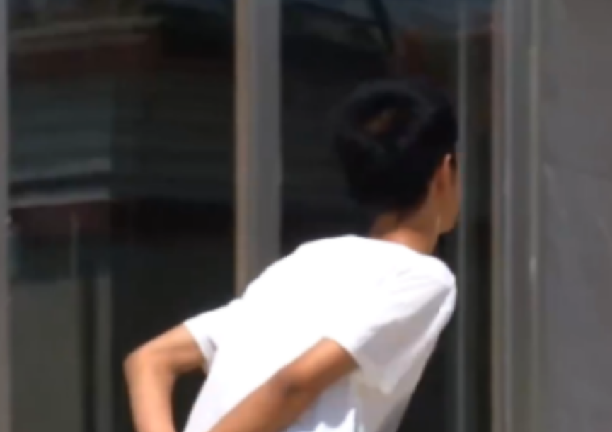 辽宁少年身患罕见病，每晚戴呼吸机入睡，高考662分考上南开大学