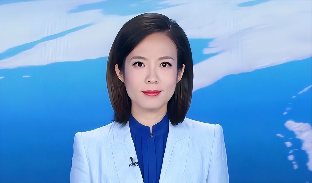 至今还未婚的10位央视女主持，最大57岁，最小33岁，个个才貌兼备