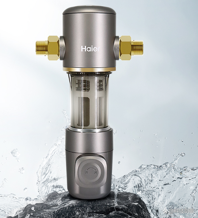 前置过滤器哪款好(bka前置过滤器哪款好) - 114货源网