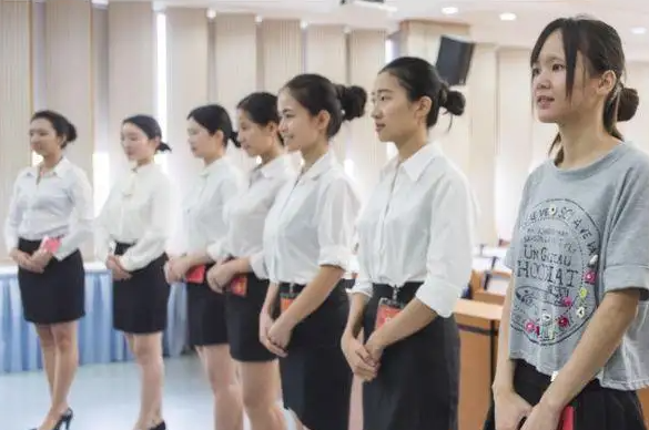 高考“走单招”和考“大专”，区别在哪里？家长别因无知害了孩子