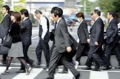 工资收入分“6个阶层”，全国87%职工是低薪、高薪，你属于哪层