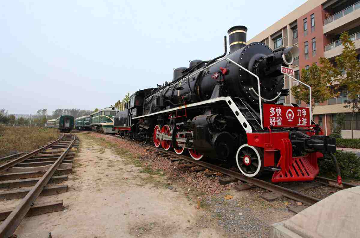 郑州铁路职业技术学院：就业好只是个别学院，切莫听风便是雨