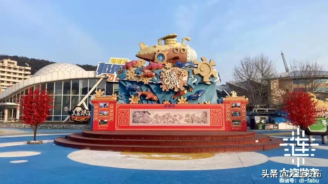 大连虎跃电话,大连虎跃电话胜利广场