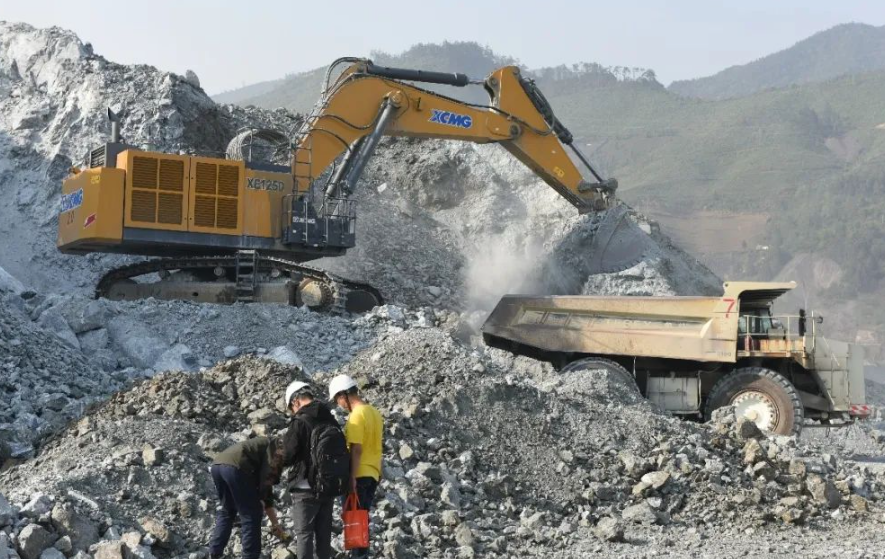 比黄金还贵的金属，我国储量8000吨，使用率为什么却很低呢？