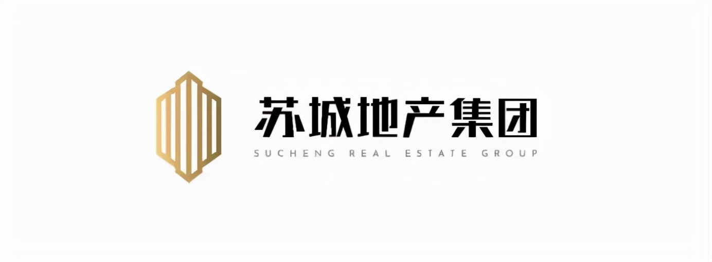 首开热销！地铁红盘凤溪苑开盘，爆了