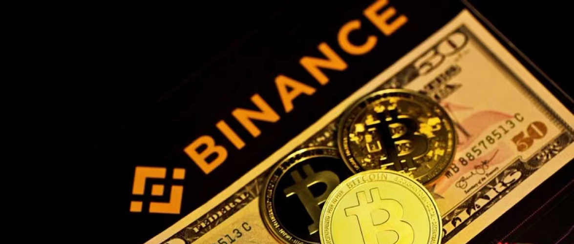 美国证监会调查币安BNB，加密货币究竟是“货币”还是“资产”？