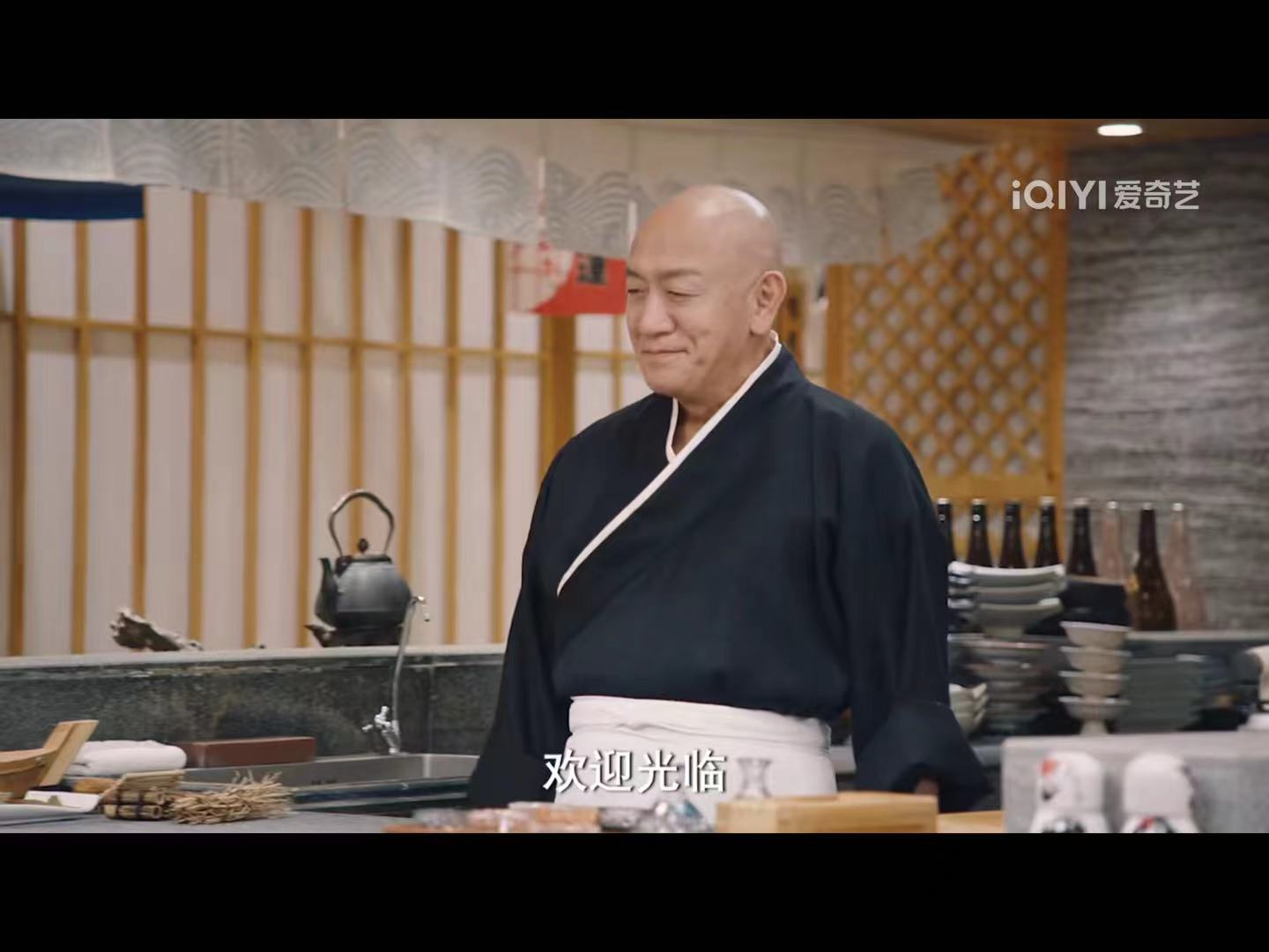 《破事精英》最后6集预告，大结局猜想