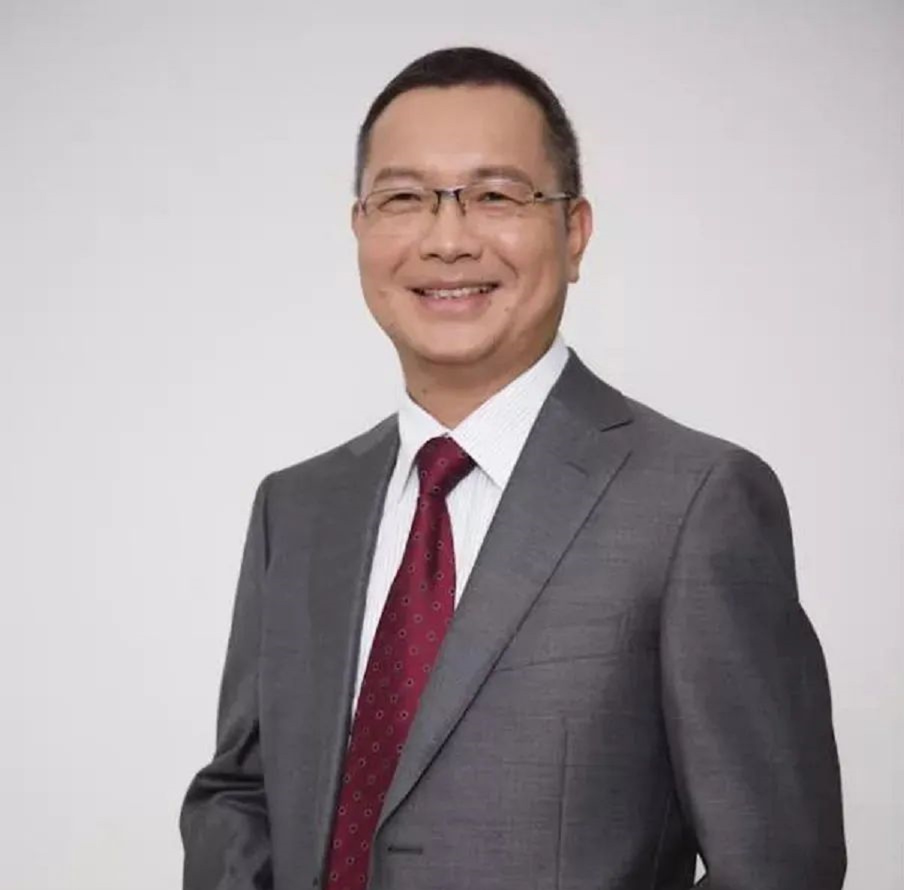 2022年「厦门十大富豪」刷新：财富总额超2300亿，2家公司霸占7席