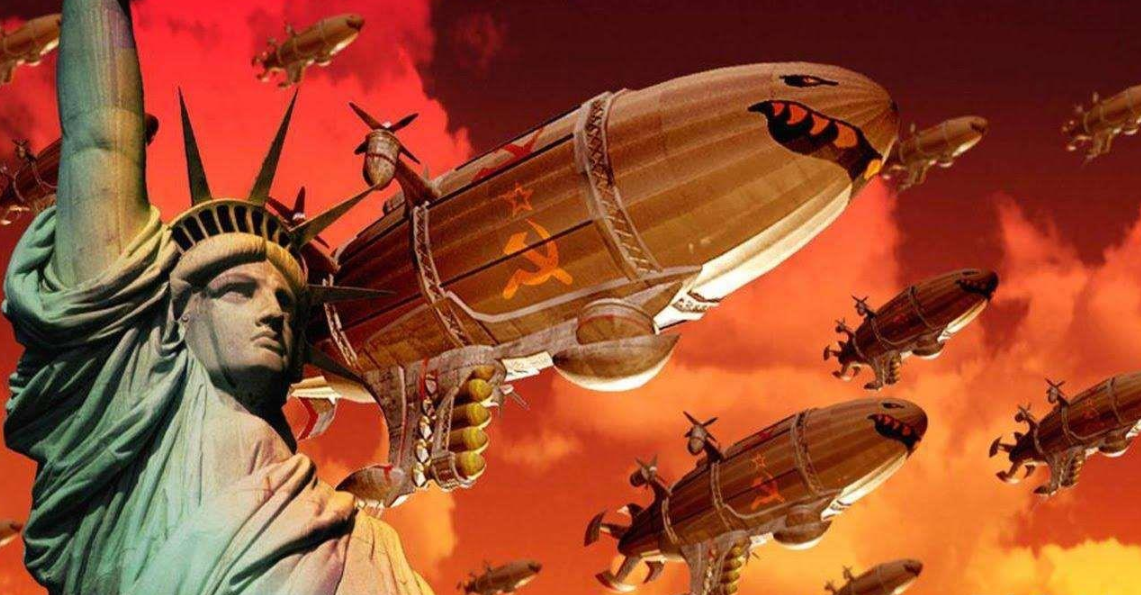 һ�����������������ս����ս�����������ר�Ҹ����˴�ʵ��