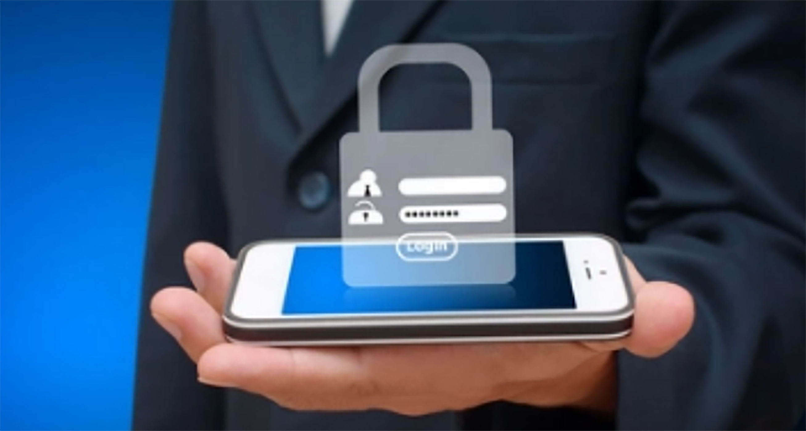 手機里哪些軟件最重要，怎么設置權限