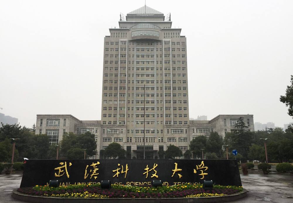 武汉科技大学：不要总拿印象说事，冶金工程专业毕业生已经很少了
