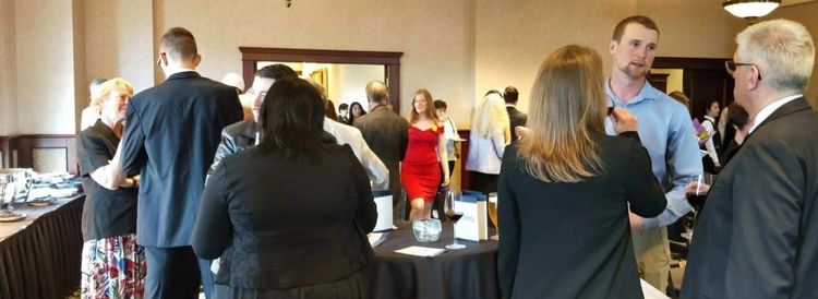 加拿大维多利亚皇家艺术学院