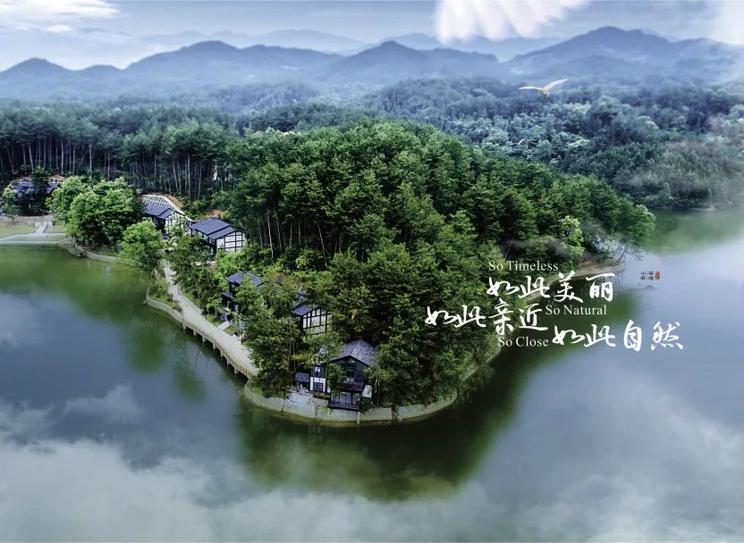 “五一”出游|這份漢中旅行攻略帶你暢游整個(gè)假期！