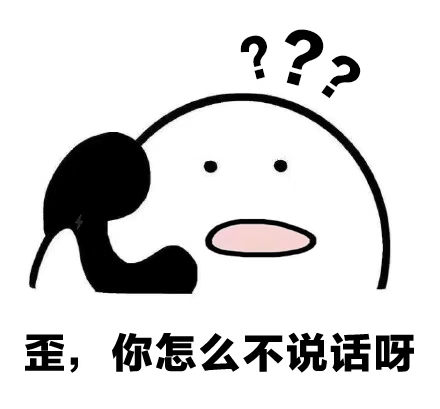 辟谣！漳州公积金贷款并未取消“认房又认贷”！附最新公积金政策