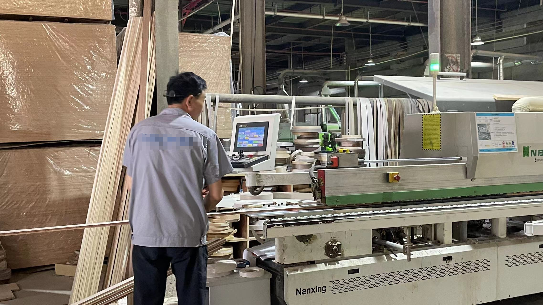 第一次做全屋定制，我总结了8大签合同避坑点，小白都适用