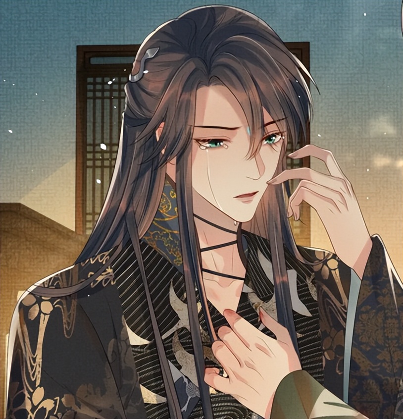 遇蛇:傻子不懂喜欢吗?伊墨呵斥柳延,柳延除掉朱砂痣,伊墨哭了