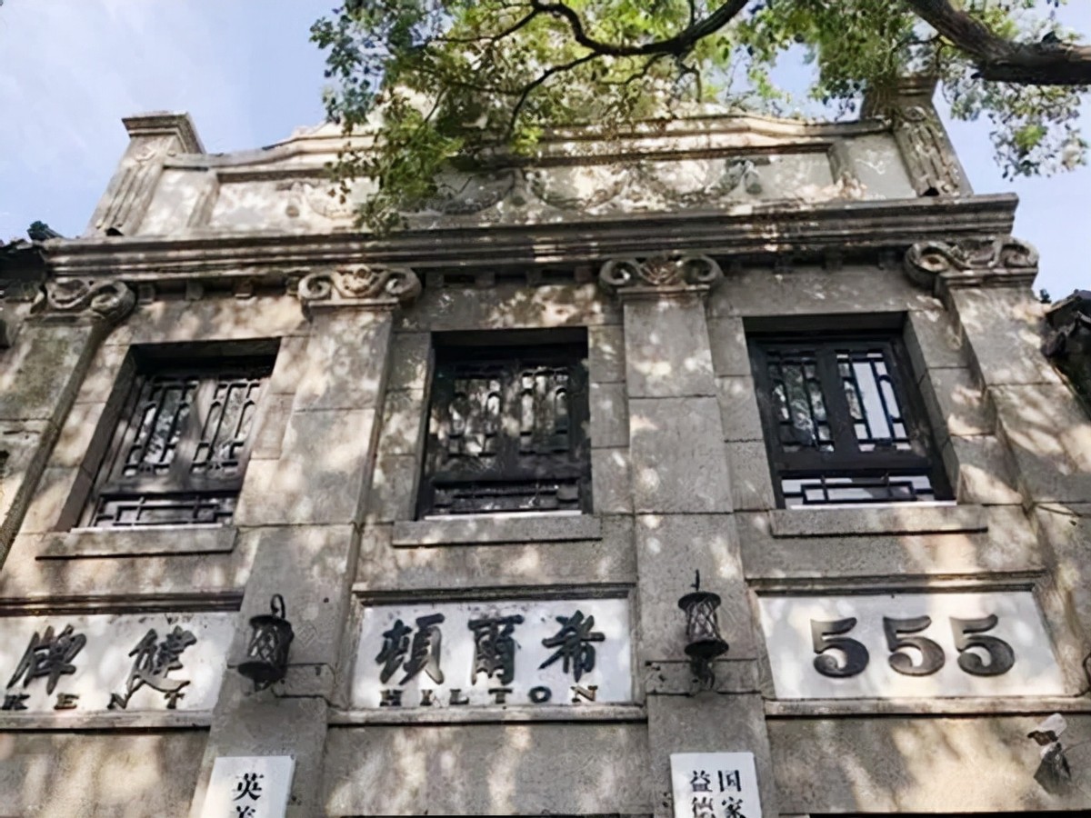上世紀著名的五大香煙品牌，現今僅剩兩款，不認識還自稱老煙民？