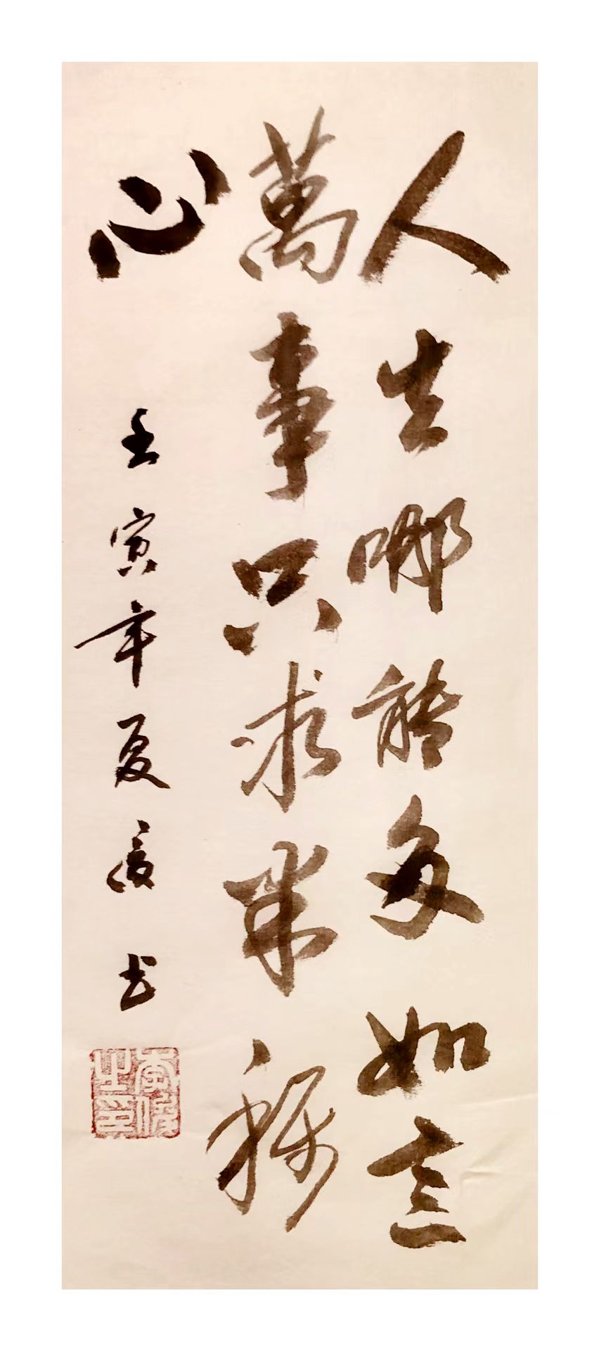 ϲ ӭ  ʮ 󡪡رƼ