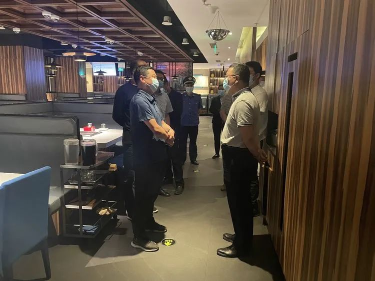 ������ί��ί���������Ժ��Ƕ������������������а�ȫ����