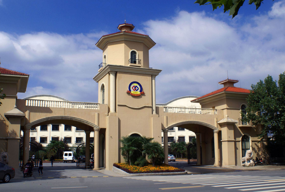 毕业多年才明白，民办本科和公办专科，区别原来这么大，扎心了