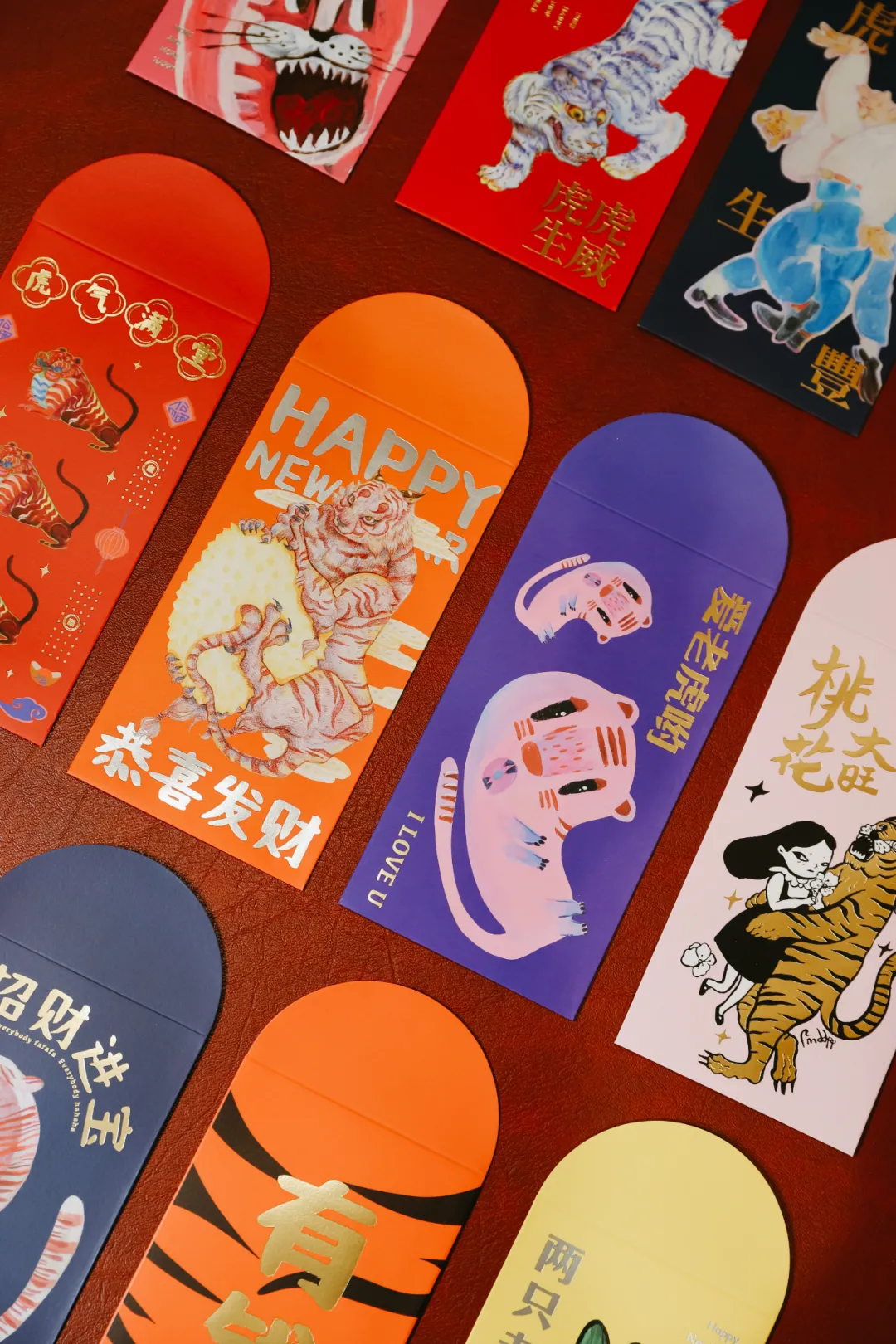 用世界Top级牛肉做披萨，这家店疯了吗？