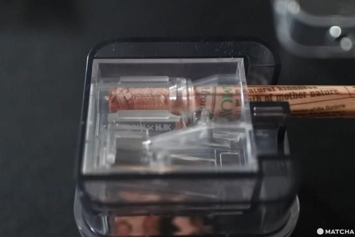 工业旅游为您揭开小小铅笔厂百年不倒的秘密