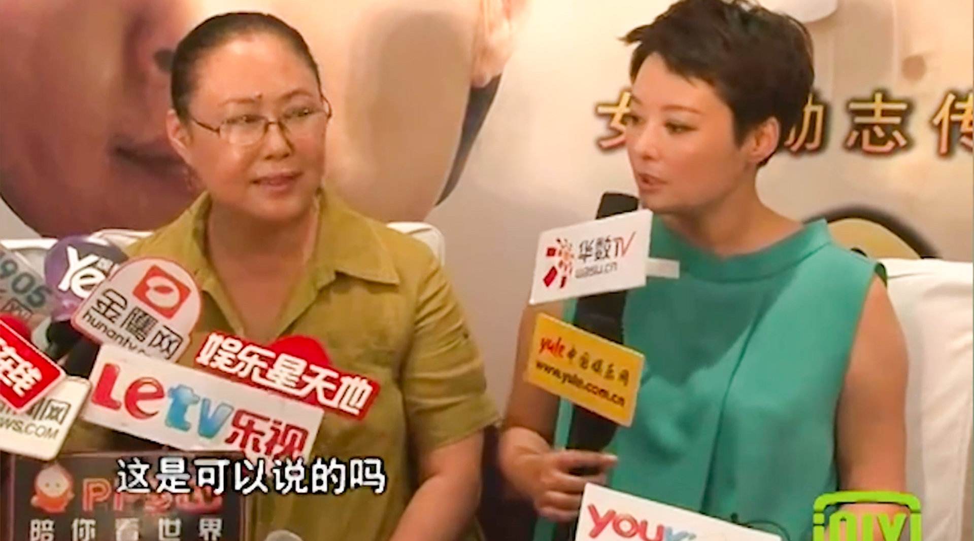 男明星撕X简直不要太精彩，人手一出大戏，女明星们比不了