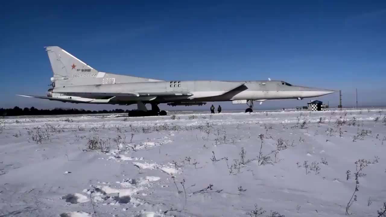 ����ʷ�������ǵľ��񣬷����������ս����ȴ�ɾ����й����չ�ҵ