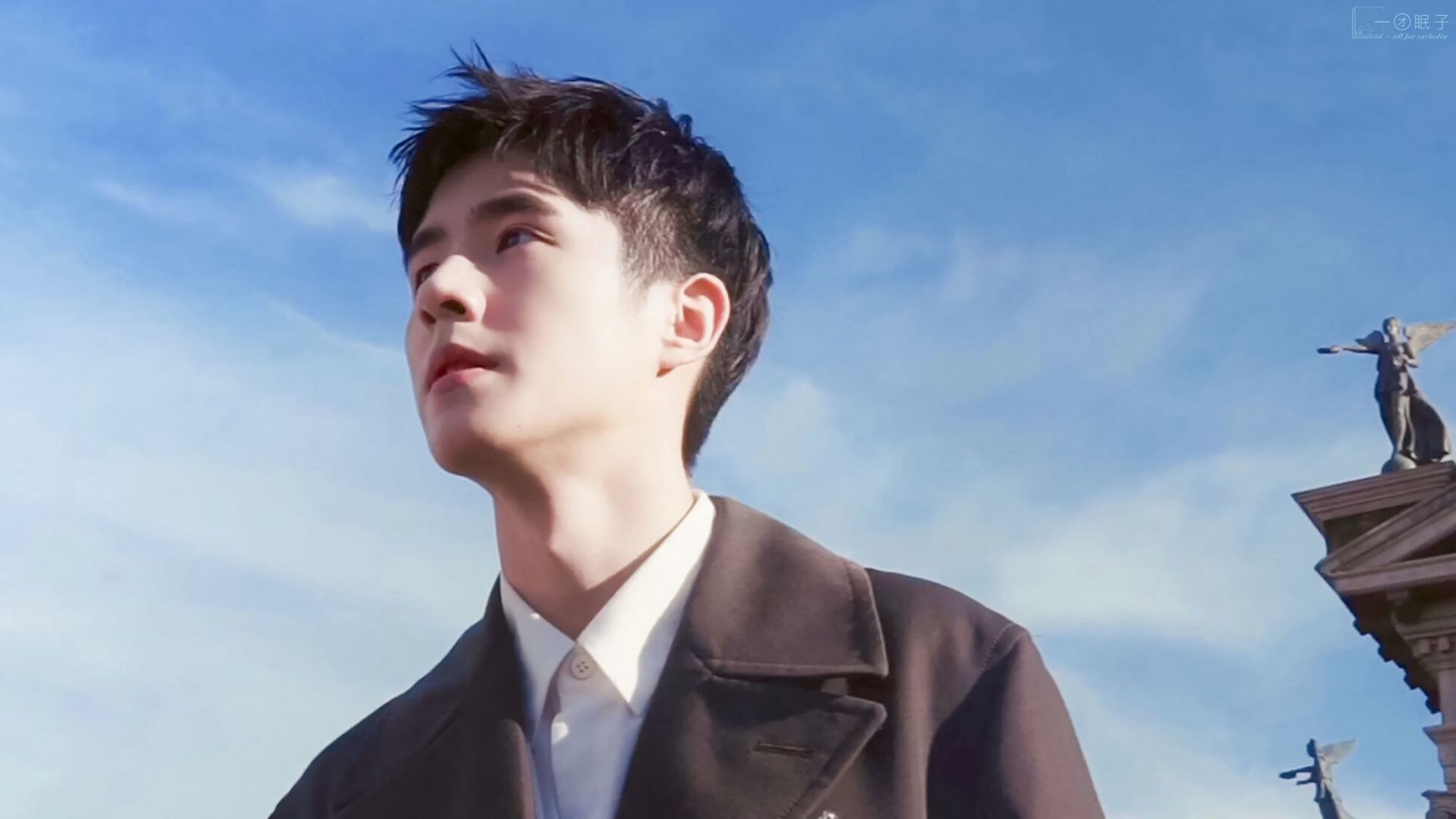 中国国家话剧院拟聘易烊千玺，为何明星热衷考编？