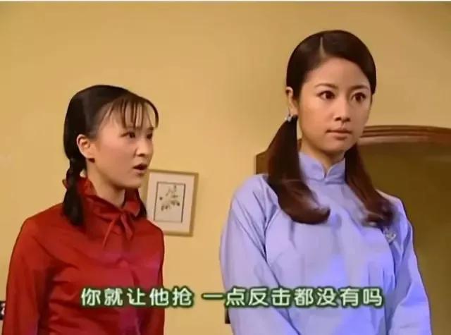 《情深深》梦萍如果不堕胎，她会是一个优秀的单亲妈妈吗？