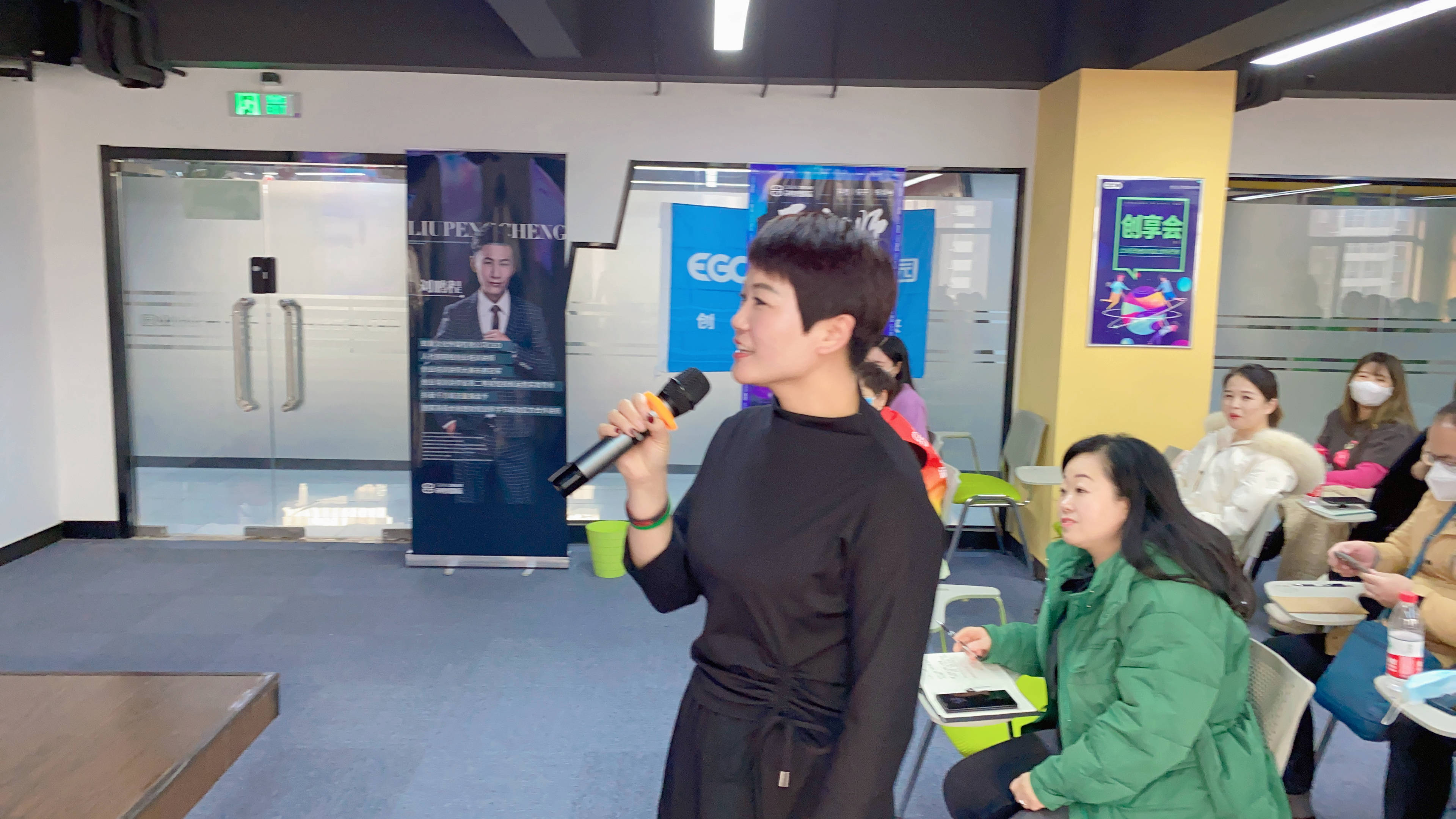 为什么越来越多的人返乡创业，返乡创业有哪些优势？