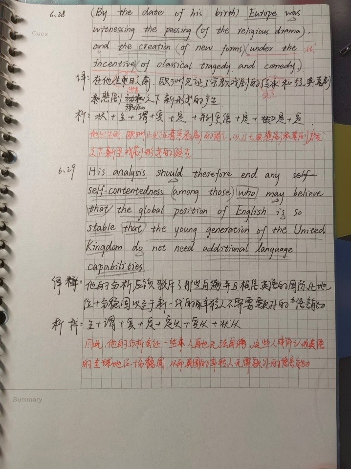 新祥旭武汉理工大学环境工程专业832环境科学与工程基础考研经验