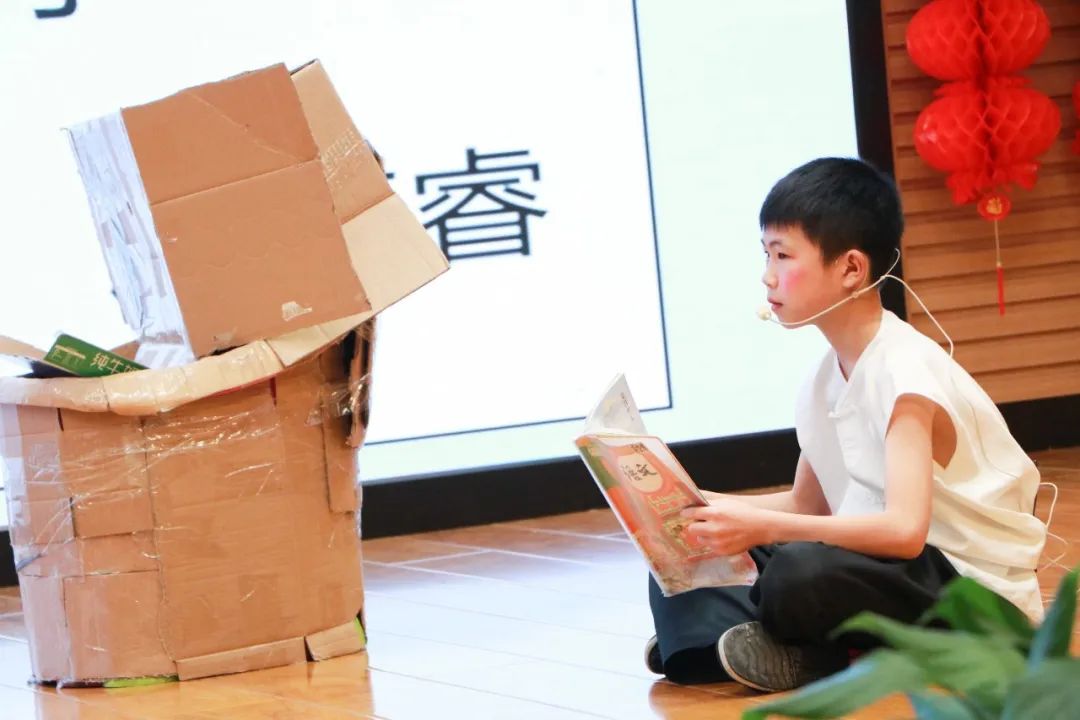 彭镇小学第十四届校园艺术节节目海选暨文艺展演活动如火如荼进行