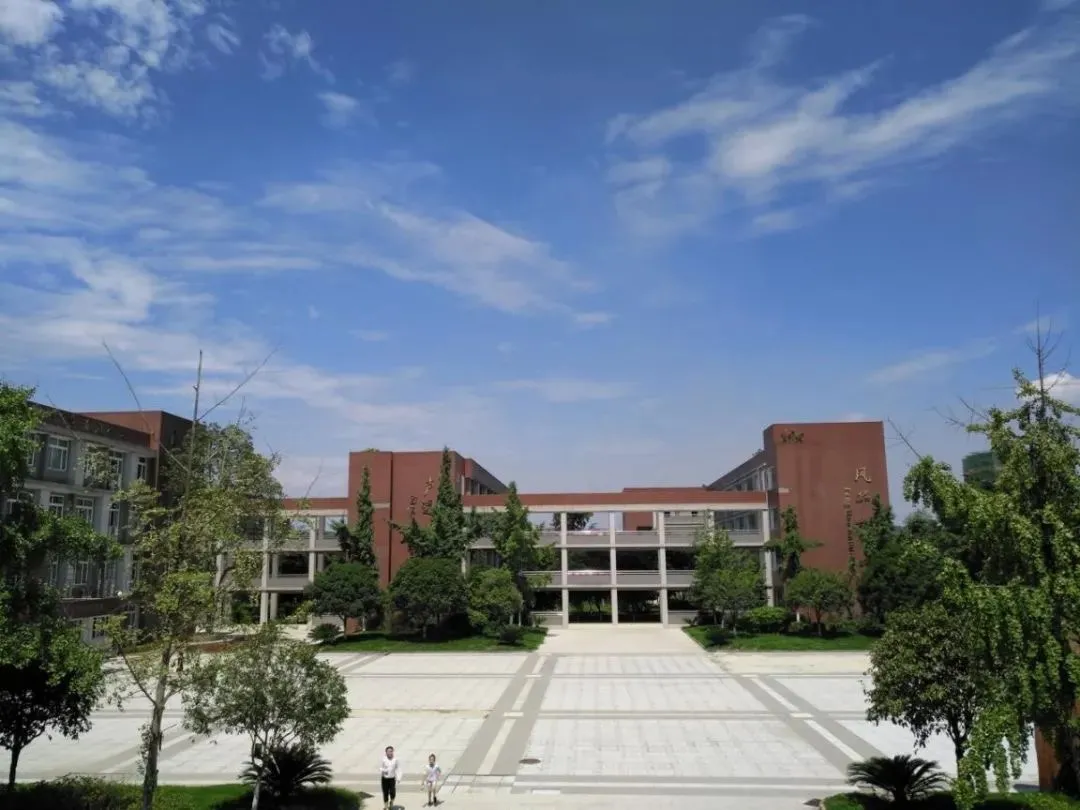 连成都这个区的幼升小也面临爆仓了？