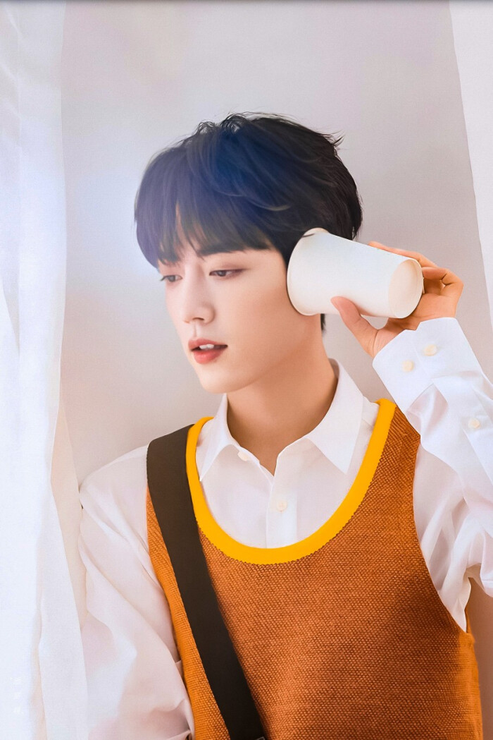 这部傻白甜剧，因为肖战，被注入了灵魂