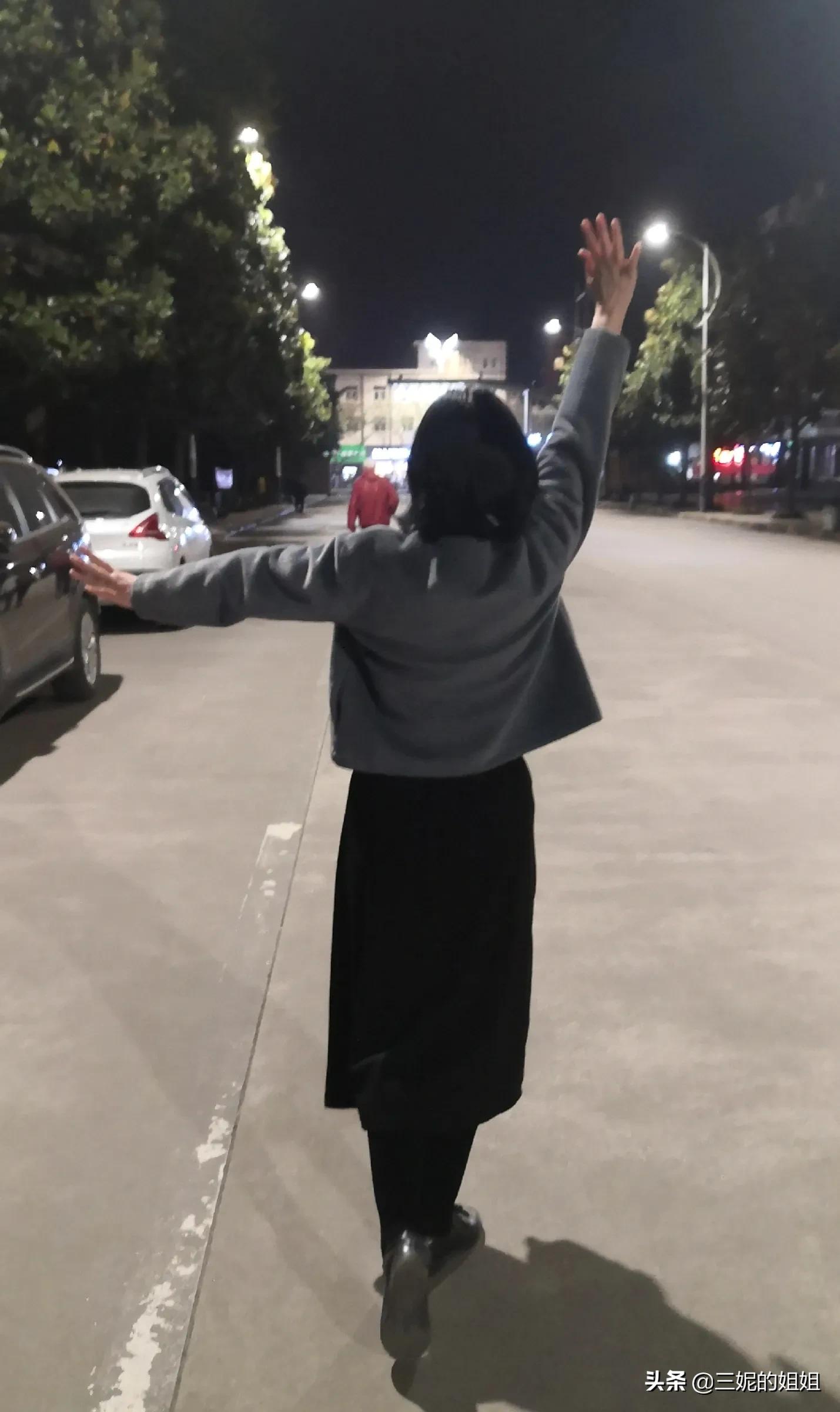 你的社保交对了吗(社保该交了吗)