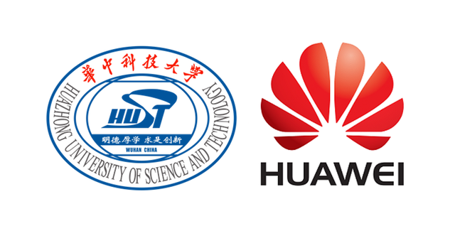 图计算：下一代AI核心技术，中国打破世界纪录，华为也早已布局