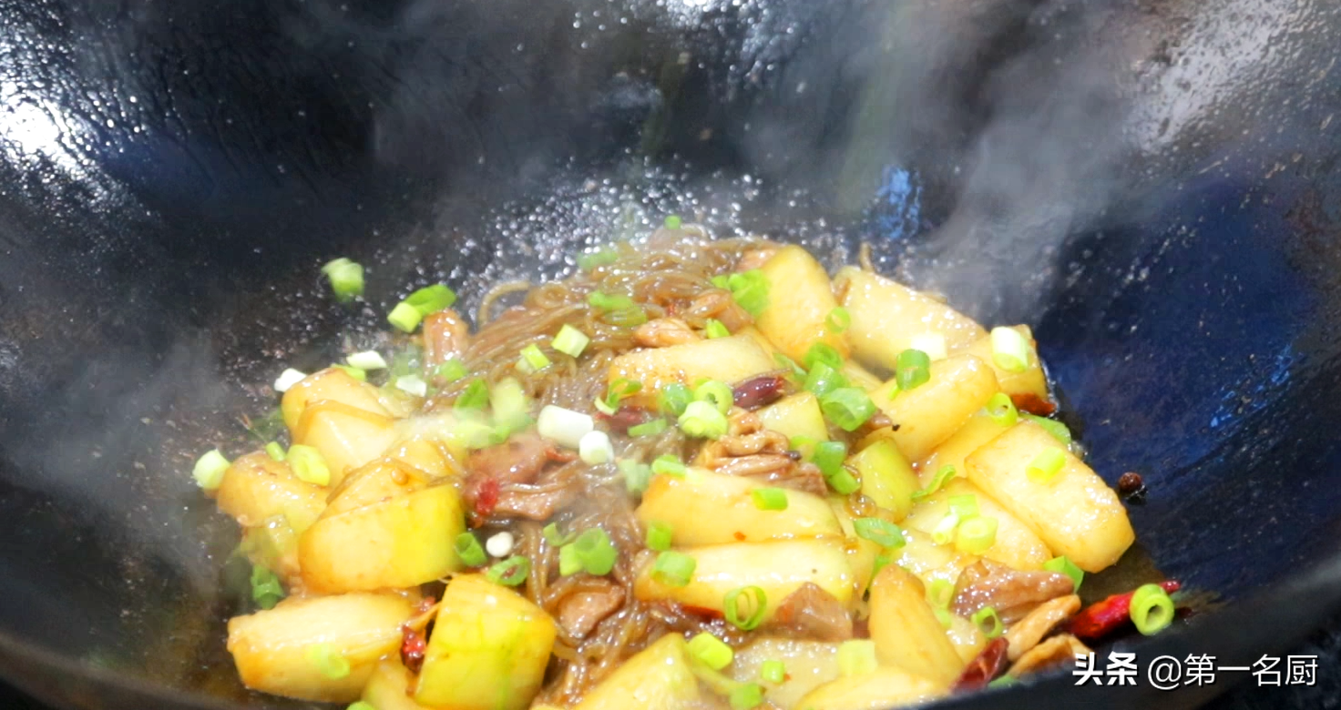 315曝光的3大“垃圾食品”，再爱吃也别给家人吃！尤其孩子要忍住