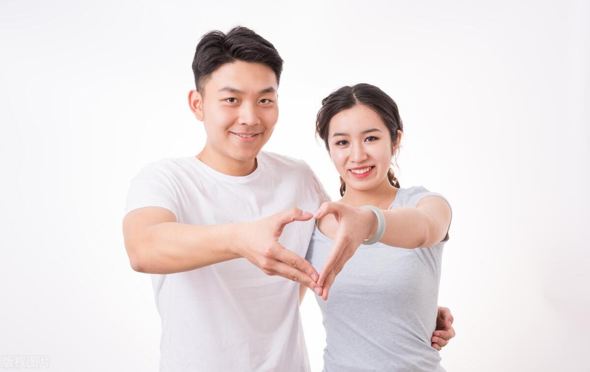 祝你早日找到那个合适的她或他，步入人生的下一个阶段