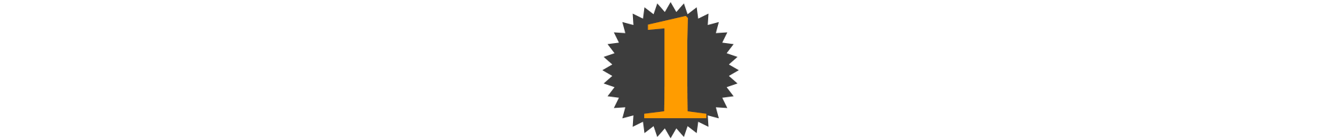 孙莉：18岁就跟了黄磊，三胎生了儿子后，她为何又选择复出？