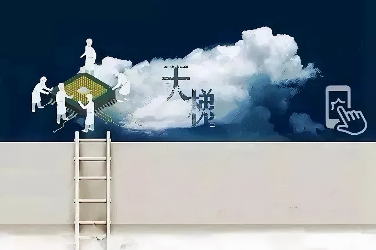 手机处理器最新排行榜（分享手机cpu的最新天梯图）