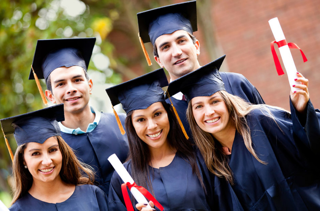 “一年制”硕士面临尴尬境地，回国后不受重视，留学生要有数