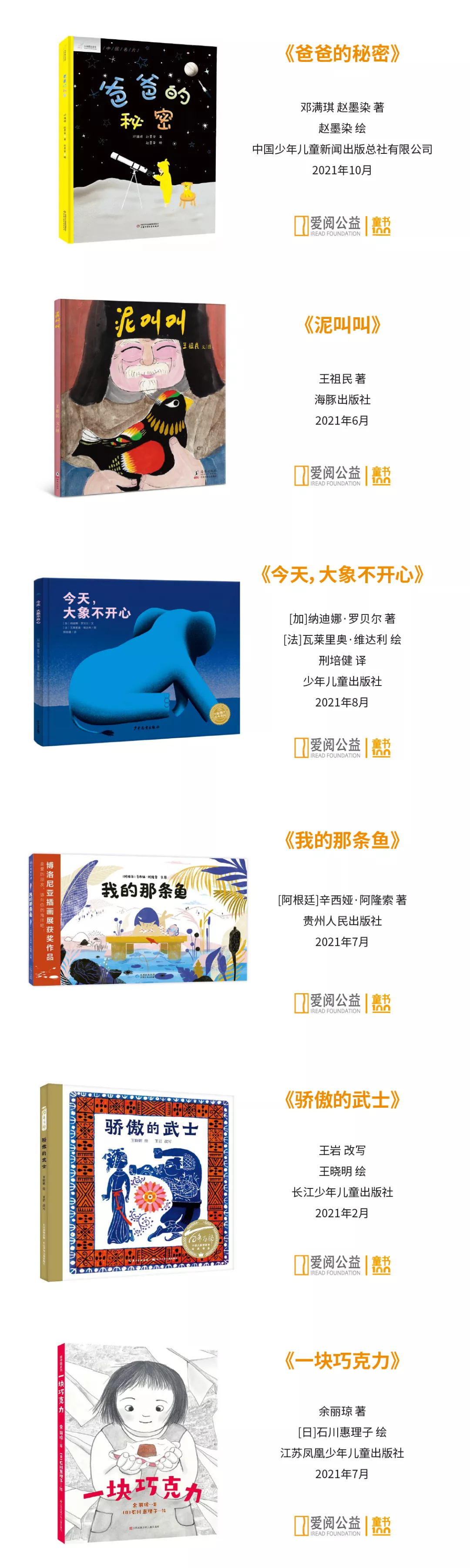 建议小学家长都收藏，这100本品质童书书单，省掉你一半时间