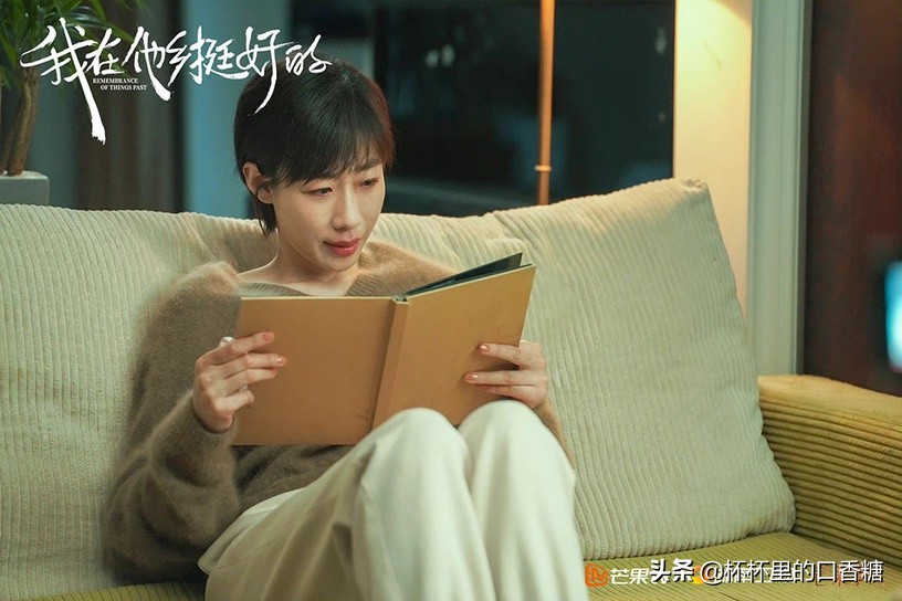 演员临时救场出演！刘学义《长风渡》全网欢呼，金瀚《西出》被嫌