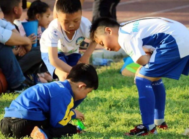 注意，吉林大中小学春季开学时间重新调整，家长学生态度不一